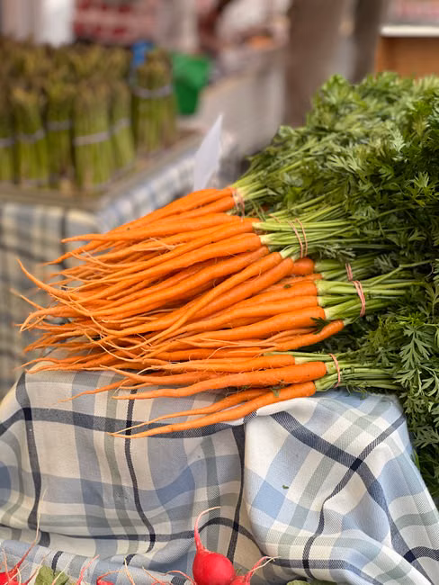 Farinha de Trigo (1kg)